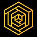 SANDBOX UNION logo