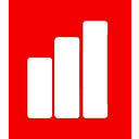 Logo de SANDRA BR