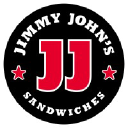 Logo de SANDWICHES MONSTRUOS
