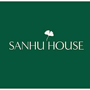 Logo de SANHU