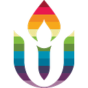SANTA ROSA COMMUNITY HEALTH