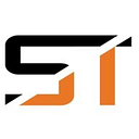 Logo de SANTECH ENGINEERING PTE. LTD.