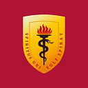 Logo de SANZI JON FRANCO CAYETANO