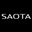 Logo de SAOTA