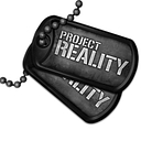 SAOTAVIRTUAL REALITY DEPT. logo