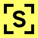 Logo de SAPIANS