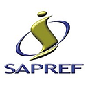 Logo de SAPREF