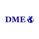 SARA DM ENTERPRISES LTD logo