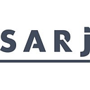 SARJ
