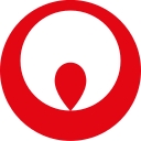 SARP LEGAL CONSULTANCY LTD logo