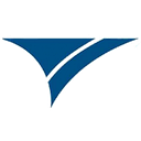 SARS logo