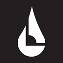 SASHCO INC
