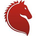 Logo de SAT INTERNATIONAL