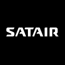 Logo de SATAIR PTE. LTD.