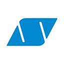 Logo de SATO ASIA PACIFIC PTE. LTD.