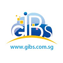 Logo de SATO GLOBAL BUSINESS SERVICES PTE. LTD.