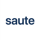Logo de SAUTE FOOD PTE. LTD.