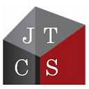 SAVGRET Consulting Services logo