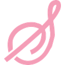 Logo de SAVOURER PTE. LTD.
