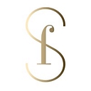 SAWAI GROUP HOLDINGS Ação