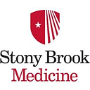 Logo de SB Clinical Practice Management