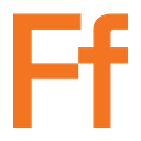 Logo de SB INDIAN FOODS PTE. LTD.