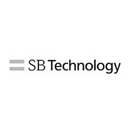 SB Technology Holdings Inc.