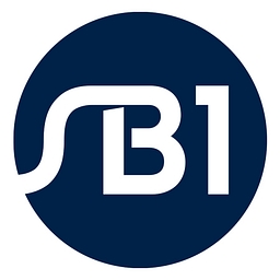SB1