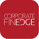 Logo de SBC CORPORATE MANAGEMENT PTE. LTD.