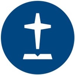 SBC Medical Group Holdings Incorporated