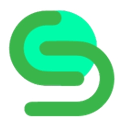 SBD Capital Corp
