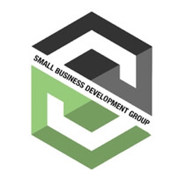 SBDG