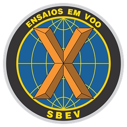 SBEV
