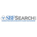 Logo de SBF Search
