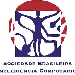 SBIA