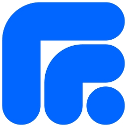 SBID