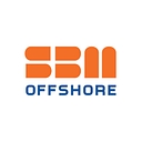 SBM GLAZING LTD logo