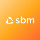 Logo de SBM Management