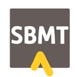 SBMT