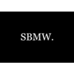 SBMW