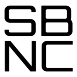 SBNC