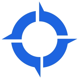 SBO