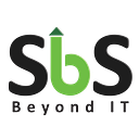 Logo de SBS Corp