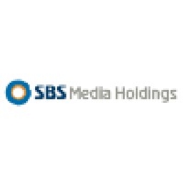 SBS Holdings, Inc.