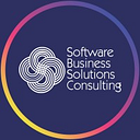 Logo de SBSC Nigeria