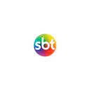 SBT Global, Inc. logo