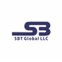 SBT Global, Inc.