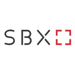 SBX