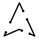 Logo de SBY Technologies