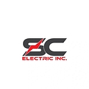 SC Electric Canada logo